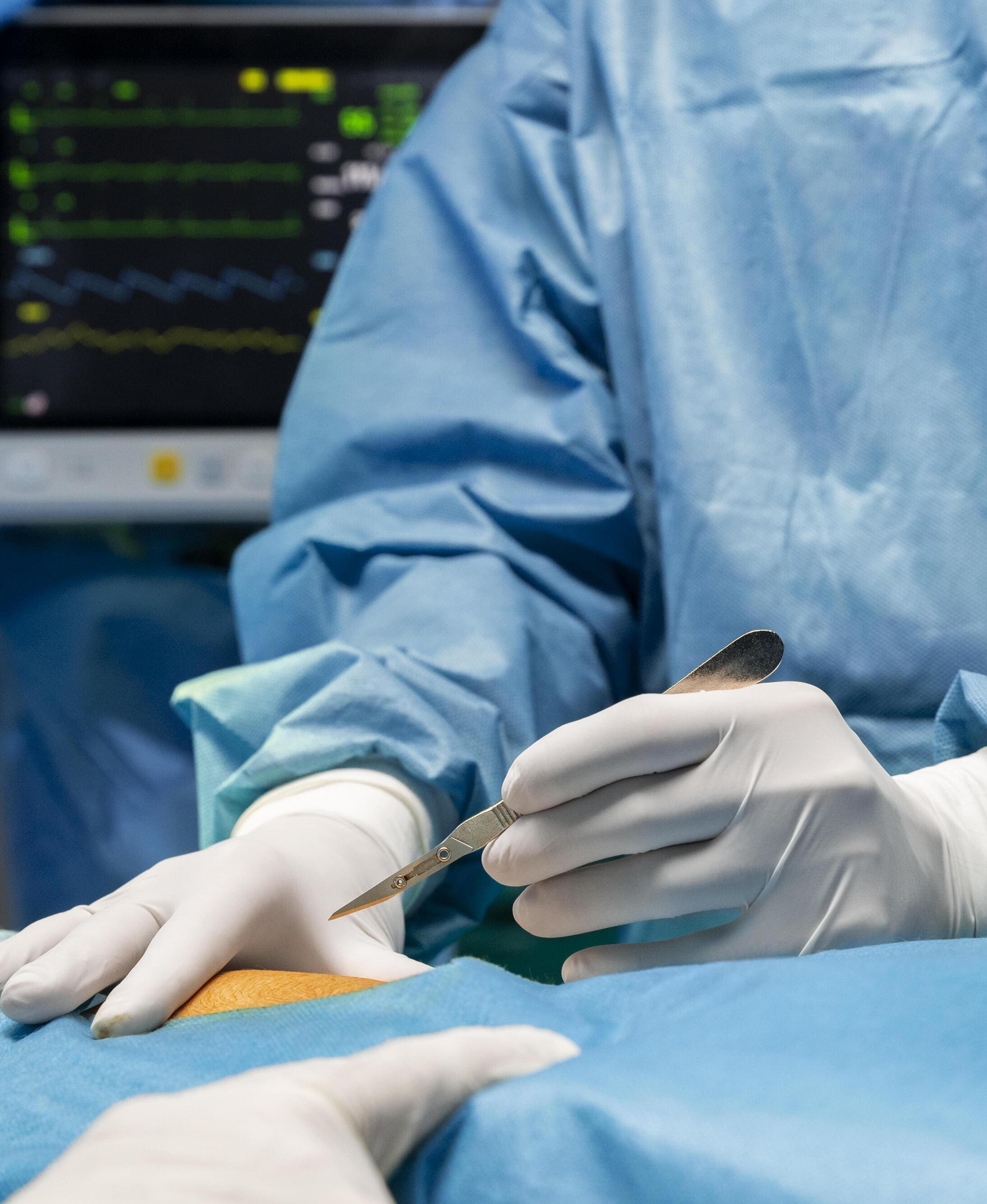 Preguntas comunes sobre urología en Monterrey, N.L.