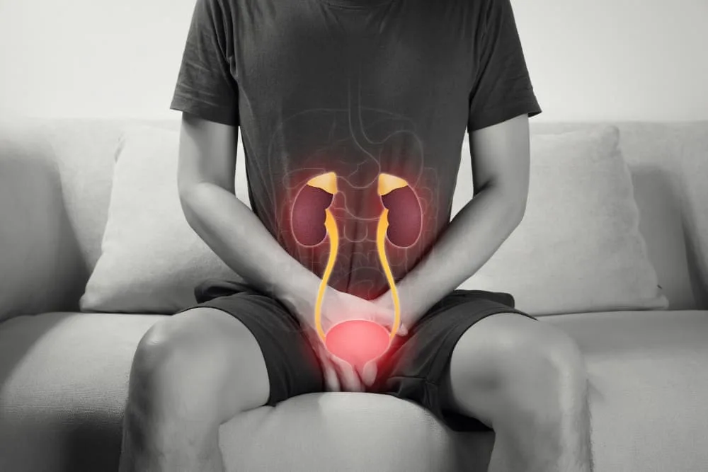 Abordaje especializado para el dolor testicular en Monterrey