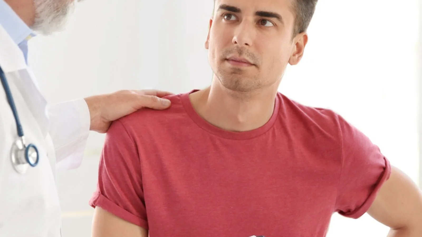 Atención especializada de la fimosis en Monterrey
