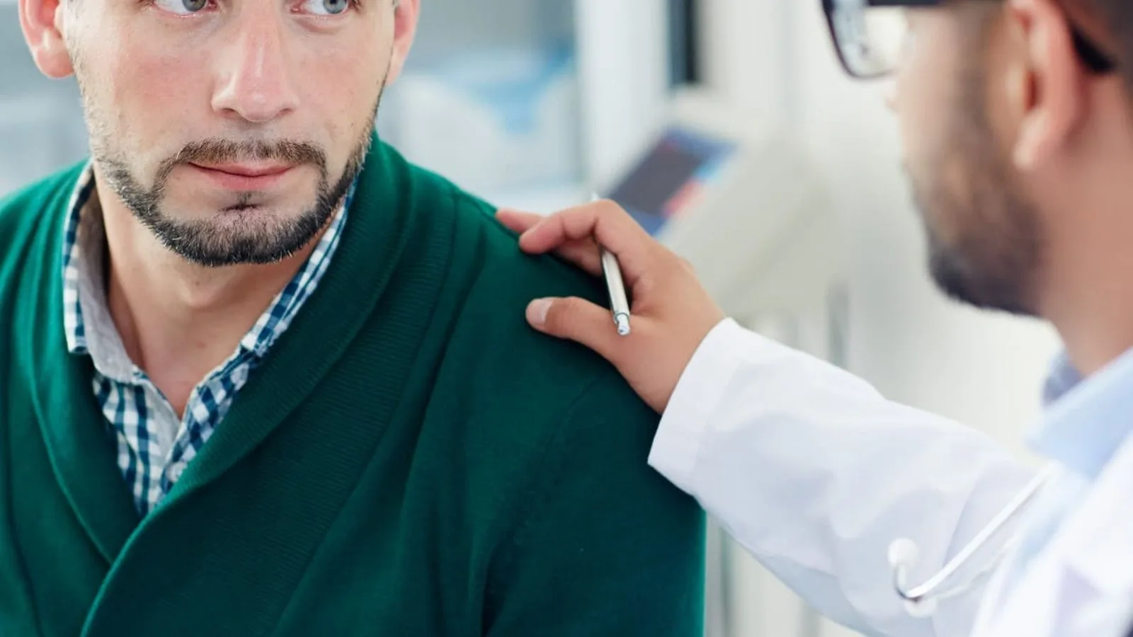 ¿Qué especialista trata la fimosis?